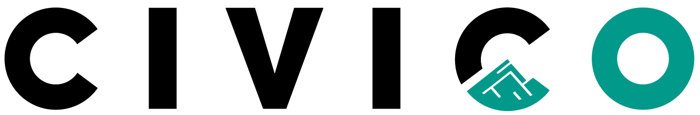 CIV_Logos_RGB_MAIN (1)-1